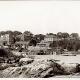 Rockport Harbor 1898